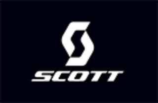 Logo_Scott