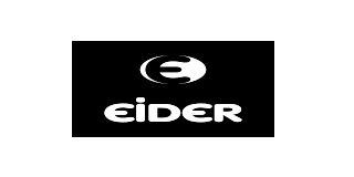 Eider logo