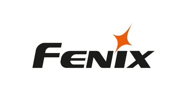 Fenix