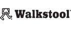 Walkstool logo