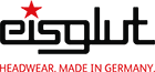 Eisglut logo