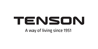 Tenson
