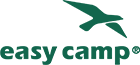 Easy Camp logo