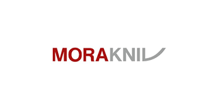 Morakniv