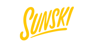 Sunski