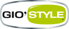 Giostyle logo