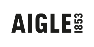 Aigle