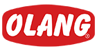 Olang