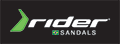Rider