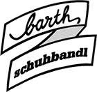 Barth logo