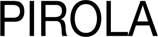 Pirola logo