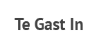 Te Gast In