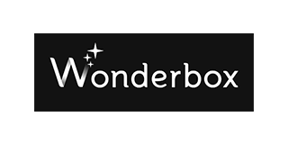 Wonderbox