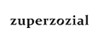 Zuperzozial logo