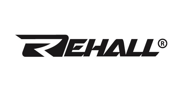 Rehall