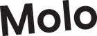Molo Kids logo