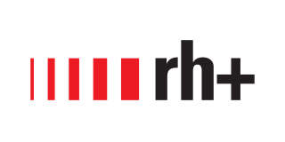 Rh+