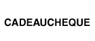 Giftvoucher