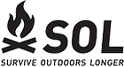 SOL