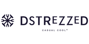 Dstrezzed
