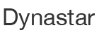 Dynastar