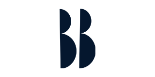 Blossom Books logo