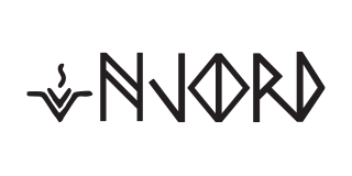 Njord