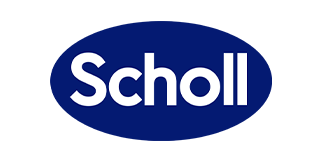 Scholl
