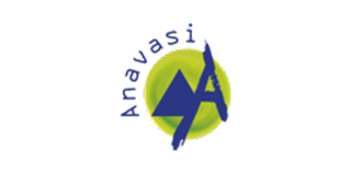 Anavasi