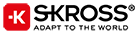 S-Kross