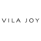 Vila Joy logo