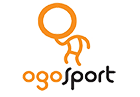 Ogo Sport logo