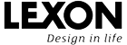 Lexon logo