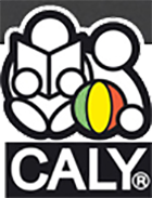 Caly Toys