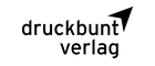 K&S DRUCKBUNT VERLAG logo