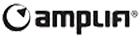 Amplifi