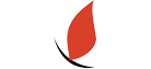 KYCIO logo