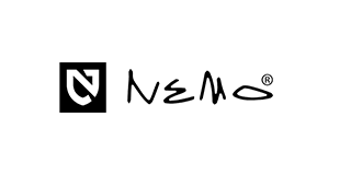 Nemo
