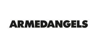 ARMEDANGELS logo