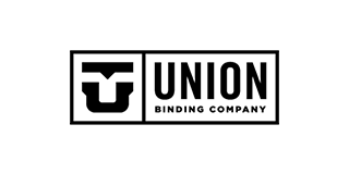 Union
