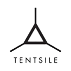 Tentsile logo