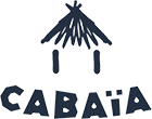 Cabaïa