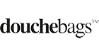 Douchebags