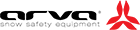 Arva Avalanche Equipment