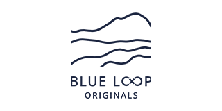 Blue Loop Originals