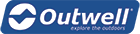 Outwell logo
