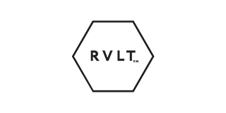 RVLT logo