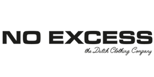 No Excess