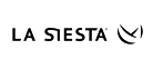 La Siesta
