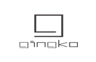 GINGKO logo